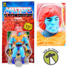 Masters of the Universe Origins Faker Action Figure 2021 Mattel GYY28