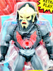 Masters of the Universe Origins Hordak Action Figure 2020 Mattel GVW64