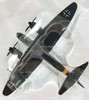 Atlas Editions Bombers of World War II Junkers Ju 88A Bomber 1:144 Scale