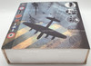Atlas Editions Bombers of World War II Junkers Ju 88A Bomber 1:144 Scale