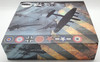 Atlas Editions Bombers of World War II Junkers Ju 88A Bomber 1:144 Scale