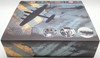 Atlas Editions Bombers of World War II Junkers Ju 88A Bomber 1:144 Scale