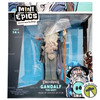 The Lord of The Rings Gandalf The Grey Mini Epic Vinyl Figure WETA Workshop