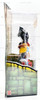 Masters of the Universe Heads of Eternia Accessory Pack 2014 Mattel CGP28