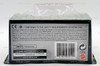 Masters of the Universe Heads of Eternia Accessory Pack 2014 Mattel CGP28
