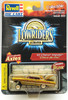 Revell Lowriders Issue 23 Chica de Oro '63 Chevy Impala Die-Cast Car NEW