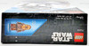 LEGO Star Wars Hoth AT-ST Walker 586 Piece Building Set 75322