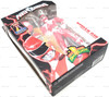 MMPR Saban's Power Rangers Legacy Collection Red Ranger Figure 2016 Bandai 43156