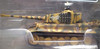 Forces of Valor D-Day German Tiger I 1:72 Scale Vehicle 2012 Unimax #85086