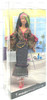 Barbie 1 Modern Circle Simone Make-Up Artist Doll 2003 Mattel #B4473