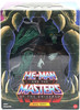 He-Man and the Masters of the Universe Evil Seed Figure 2015 Mattel #DKC31