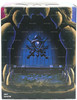 He-Man and the Masters of the Universe Evil Seed Figure 2015 Mattel #DKC31
