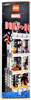 LEGO Marvel Spider-Man Daily Bugle Newspaper Office 3772 Pc Building Set 76178