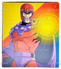Marvel X-Men The Animated Series Magneto Resin Bust 2021 Diamond Select 83835