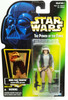 Star Wars POTF Lot of 3 Han Solo Boba Fett Rebel Fleet Trooper Action Figures