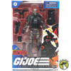 GI Joe Classified Series Firefly Cobra Island Action Figure 2021 Hasbro #F1050