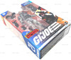 GI Joe Classified Series Firefly Cobra Island Action Figure 2021 Hasbro #F1050