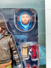 The Thing Ultimate Macready Station Survival Action Figure NECA 04901