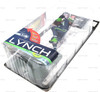 NFL 35 Seattle Seahawks RB Marshawn Lynch Action Figure 2014 McFarlane #75667
