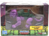 Masters of the Universe Flocked Panthor Figure Hot Topic Exclusive 2018 Mattel