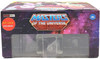 Masters of the Universe Flocked Panthor Figure Hot Topic Exclusive 2018 Mattel
