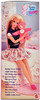 Teddy Fun Barbie Doll Hills Special Edition 1996 Mattel 15684