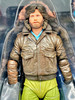 The Thing Ultimate MacReady Outpost 31 Action Figure NECA 04900