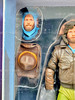 The Thing Ultimate MacReady Outpost 31 Action Figure NECA 04900