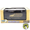 Dragon Armor Sd.Kfz.251/7 Ausf.D 1:72 Scale Vehicle 2007 Dragon Models #60296