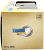 Dragon Armor Sd.Kfz.251/7 Ausf.D 1:72 Scale Vehicle 2007 Dragon Models #60296