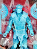 Mortal Kombat Sub Zero Action Figure 2019 McFarlane Toys 11004