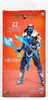 Mortal Kombat Sub Zero Action Figure 2019 McFarlane Toys 11004