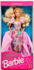 Party Perfect Barbie Doll 1992 Special Edition Mattel 1876