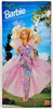 Party Perfect Barbie Doll 1992 Special Edition Mattel 1876