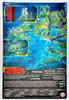 G.I. Joe Classified Series Cobra Island Beach Head Action Figure Hasbro F0149