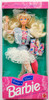 Barbie Denim'n Lace Doll Ames Limited Edition 1992 Mattel 2452