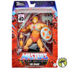 Masters of the Universe Masterverse He-Man Action Figure 2022 Mattel HJH58
