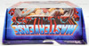 Masters of the Universe Masterverse He-Man Action Figure 2022 Mattel HJH58