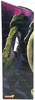 He-Man and the Masters of the Universe Sorceress Super 7 Fig 2018 Mattel #S7017