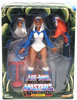 He-Man and the Masters of the Universe Sorceress Super 7 Fig 2018 Mattel #S7017