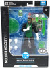 DC Multiverse Green Lantern Collector Edition Action Figure 2024 McFarlane 17253