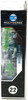 DC Multiverse Green Lantern Collector Edition Action Figure 2024 McFarlane 17253
