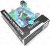 DC Multiverse Green Lantern Collector Edition Action Figure 2024 McFarlane 17253