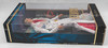 Elvis Doll In White Eagle Jumpsuit Timeless Treasures From Mattel 2000 No. 28570