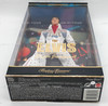 Elvis Doll In White Eagle Jumpsuit Timeless Treasures From Mattel 2000 No. 28570