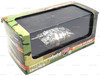 Panzerstahl Hetzer FLAMM 17.SS PD Operation Nordwind 1:72 Scale 2011 Tank #88038