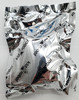 Kidrobot Series 3 Kozik Smorkin' Labbit 45mm Figure Blind Box NEW