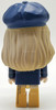Medicom Kubrick Blythe Series 2 U Go Girl Figure 2004 USED