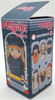 Medicom Kubrick Blythe Series 2 U Go Girl Figure 2004 USED
