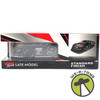 Lionel Racing Chase Elliot 9 Late Model Standard Finish Vehicle 2024 Fr8Auctions